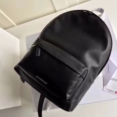 Givenchy Backpacks